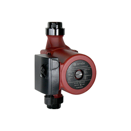 fotoЦиркуляционный насос ONDO CLM 25x80x180 PCLM-2580фото