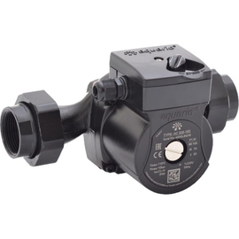 fotoНасос AQUARIO Ac 326-180 5326фото