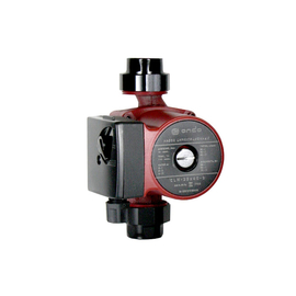 fotoЦиркуляционный насос ONDO СLM 25x40x130 PCLM-2540Sфото