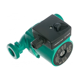 fotoЦиркуляционный насос Oasis CR-25/4 4670004372982фото