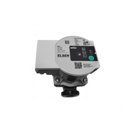 fotoЦиркуляционный насос с частотным регулированием ELSEN Wilo Para 15-130/7-50-G1 4532665фото