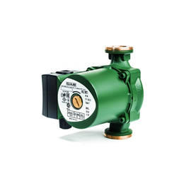 fotoЦиркуляционный насос DAB VS 65/150 M 60182213Hфото