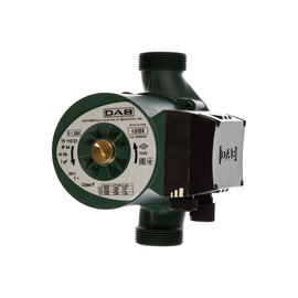fotoЦиркуляционный насос Dab A 56-180 M 505805001фото