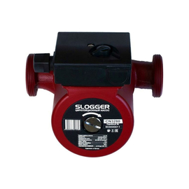 fotoЦиркуляционный насос для отопления SLOGGER CN3280фото