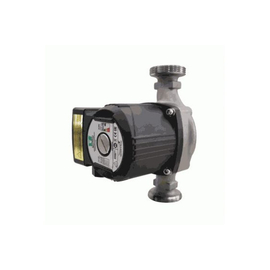 fotoЦиркуляционный насос Pumpman GRS-SS25/6 82099фото