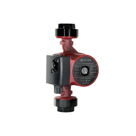 fotoЦиркуляционный насос ONDO CLM 32x60x180 PCLM-3260фото