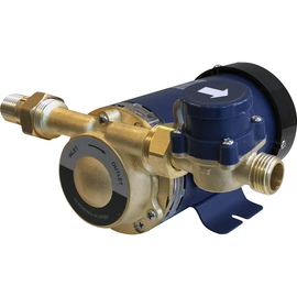 fotoНасос повышения давления Termica TLPI-10фото