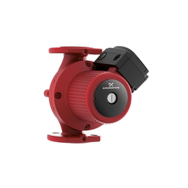 fotoЦиркуляционный насос Grundfos UPS 50-120 F 96402101фото