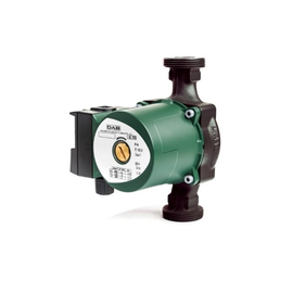 fotoЦиркуляционный насос Dab VA 25/130 1" M230/50 M - EVO 60182197Hфото