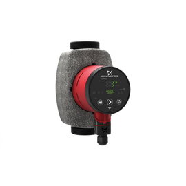 fotoЦиркуляционный насос Grundfos Alpha 2 32-80 180 99420020фото