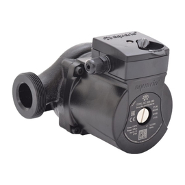 fotoНасос AQUARIO Ac 328-180 5328фото