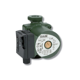 fotoНасос Dab VA 65/130 1/2" 60112966фото