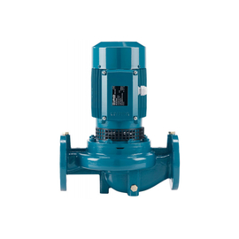 fotoЭлектронасос Calpeda NR 50/125F/A 230/400/50 Hz 70MA0501000фото