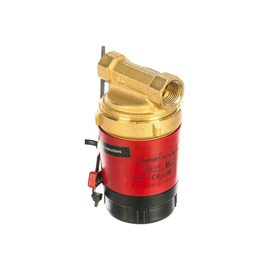 fotoНасос Grundfos COMFORT 15-14 BA PM 97916757фото
