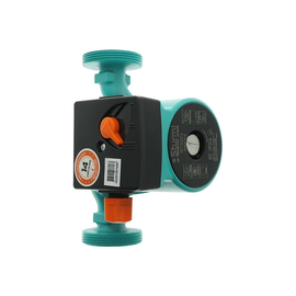 fotoЦиркуляционный насос Sturm WP3206фото