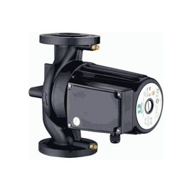 fotoЦиркуляционный промышленный насос Pumpman GRS40/14F-M 220V 82094фото