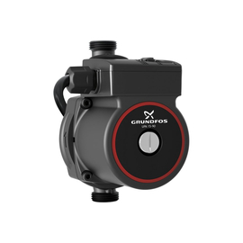 fotoКомпактный повысительный насос Grundfos UPA 15-90 99547009фото