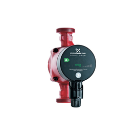 fotoНасос Grundfos ALPHA2 L 25-40 180 98257789фото