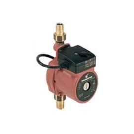 fotoЦиркуляционный насос Grundfos UPA 120 52588415фото