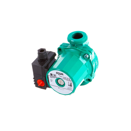 fotoНасос WILO STAR-RS 25/4-130 4033776фото