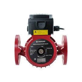 fotoЦиркуляционный насос UNIPUMP UPF3 50-120 280 45517фото