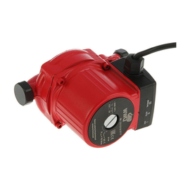 fotoПовысительный насос WWQ CN 120Pфото