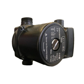 fotoЦиркуляционный насос Zitrek WRS32/4-130 076-0921фото