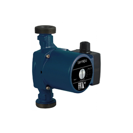 fotoЦиркуляционный насос Termica 180 мм TL 25-8 180фото