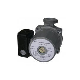 fotoНасос WILO NO 25/5 4154008фото