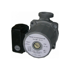 fotoНасос WILO NO 25/4 4154002фото