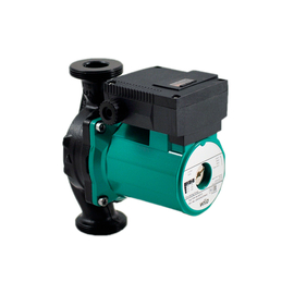 fotoЦиркуляционный насос Wilo TOP-RL 25/8.5 EM PN6/10 2065523фото