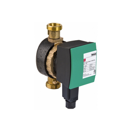 fotoЦиркуляционный насос Wilo Star-Z NOVA 4132760фото