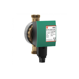 fotoЦиркуляционный насос Wilo Star-Z NOVA A 4132761фото