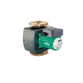 fotoЦиркуляционный насос Wilo TOP-Z 30/10 EM PN6/10 RG 2059857фото