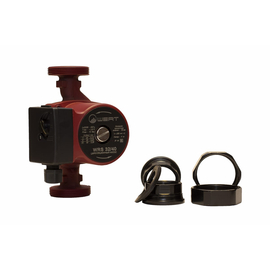 fotoНасос WERT WRS 32/40 WRS3240фото