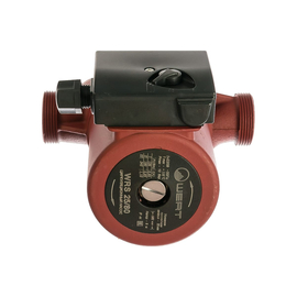 fotoНасос WERT WRS 25/80 WRS2580фото