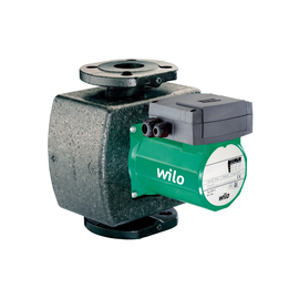 fotoНасос Wilo TOP-S 40/4 DM PN6/10 2080041фото