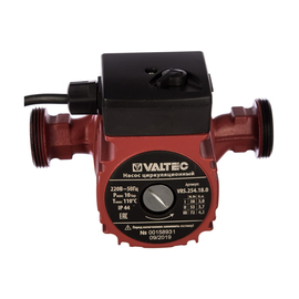 fotoЦиркуляционный насос Valtec VRS 25/4-180 VRS.254.18.0фото
