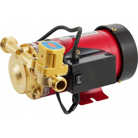 fotoНасос для повышения давления UNIPUMP WIP-10 21106фото