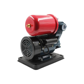 fotoАвтоматическая станция водоснабжения Alteco ВН-450 23092фото