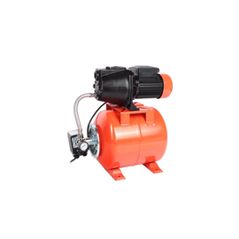 fotoНасосная станция PATRIOT R 1000/24фото