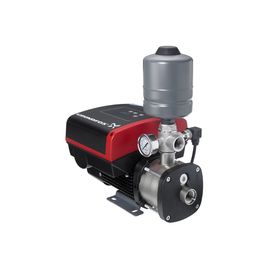 fotoУстановка повышения давления Grundfos CMBE 1-75 I-U-C-C-D-A 98374698фото