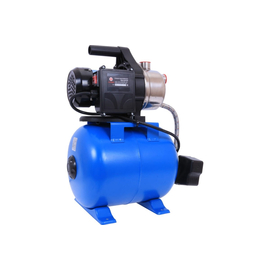 fotoСтанция водоснабжения Калибр СВД-Е 850Н 00000067220фото