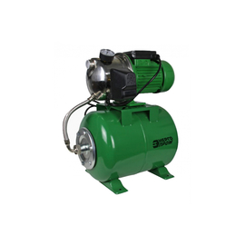 fotoАвтоматическая насосная станция ЭНЕРГОПРОМ NS-100/APS10фото