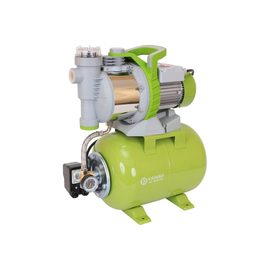 fotoСтанция водоснабжения Калибр СВД - 1000Ф 00000064367фото