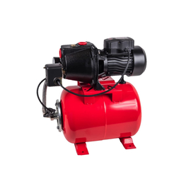 fotoНасосная станция P.I.T. PAP015020-750/38фото