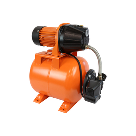 fotoНасосная станция Acquaer RGJ-600IA 7.5.171фото