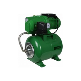 fotoАвтоматическая насосная станция ЭНЕРГОПРОМ NS-120L/AP10фото