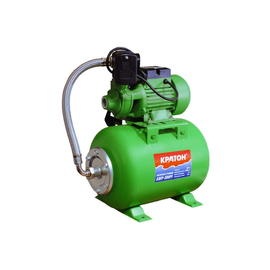 fotoНасосная станция Кратон AWP-500PI 5 04 05 006фото