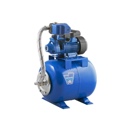 fotoСтанция AQUARIO Auto Adb-40 7440фото